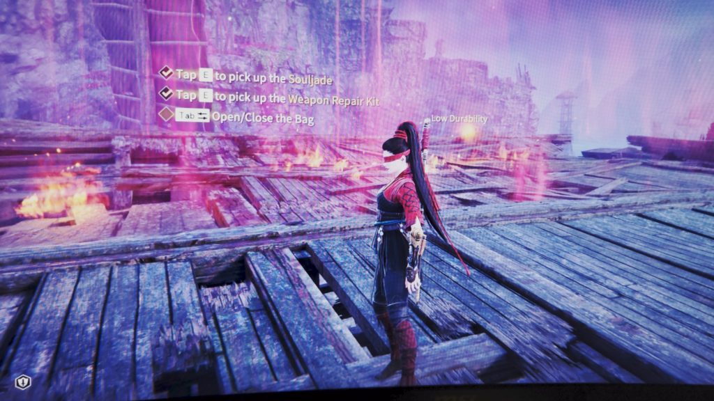 DLSS 4.5 Review: RTX 5090 Tested, Is the Upgrade Worth It?