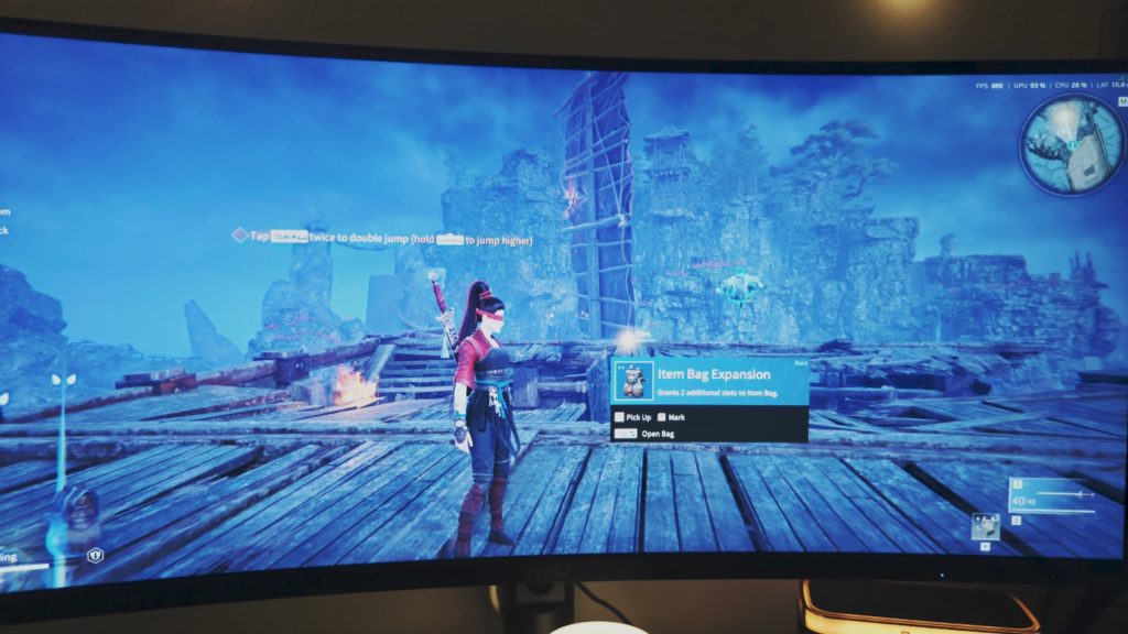 DLSS 4.5 Review: RTX 5090 Tested, Is the Upgrade Worth It?