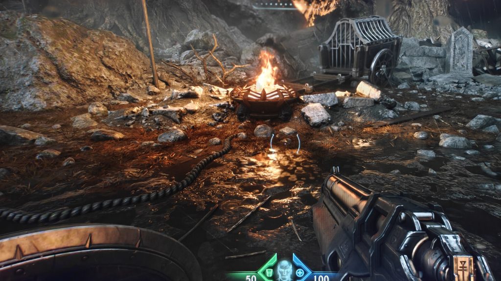 DLSS 4.5 Review: RTX 5090 Tested, Is the Upgrade Worth It?