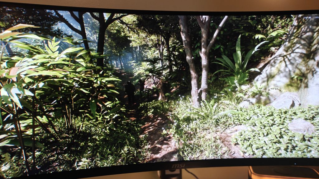 DLSS 4.5 Review: RTX 5090 Tested, Is the Upgrade Worth It?