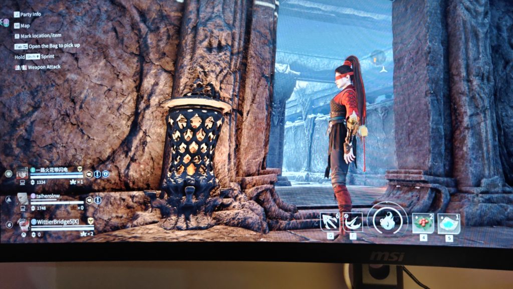 DLSS 4.5 Review: RTX 5090 Tested, Is the Upgrade Worth It?