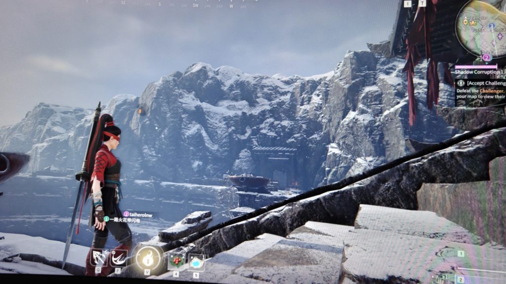 DLSS 4.5 Review: RTX 5090 Tested, Is the Upgrade Worth It?
