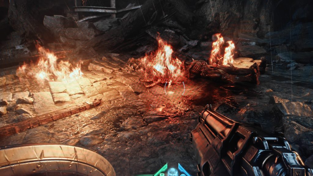 DLSS 4.5 Review: RTX 5090 Tested, Is the Upgrade Worth It?