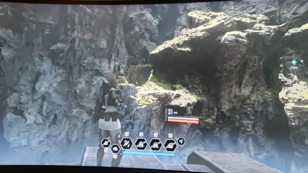 DLSS 4.5 Review: RTX 5090 Tested, Is the Upgrade Worth It?