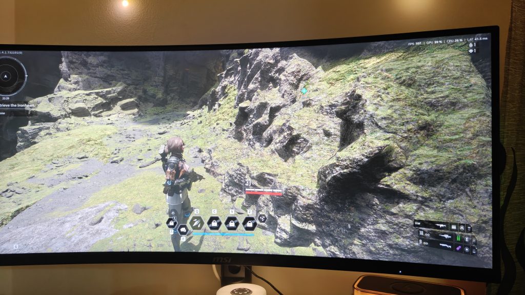 DLSS 4.5 Review: RTX 5090 Tested, Is the Upgrade Worth It?