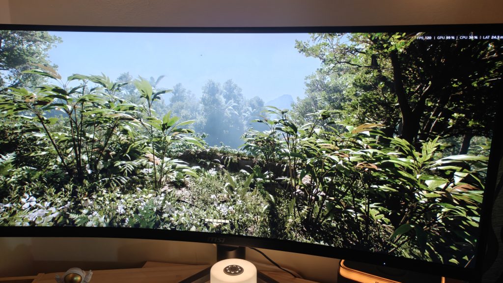 DLSS 4.5 Review: RTX 5090 Tested, Is the Upgrade Worth It?