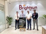 Brightsun Travel India: Why Saving Elephants Means Saving Everything Else Too