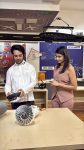 Birla Open Minds x AeroBay: Building Tomorrow’s Innovators, One Hands-On Lesson At A Time