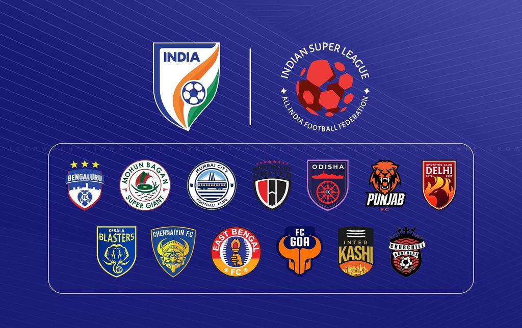 ISL 2026-27