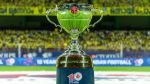 ISL Broadcast Puzzle: Zee, Sony and YouTube All Circling as Clubs Scramble for a Deal