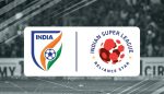 Zee & Sony Sports in Direct Talks With ISL Clubs Over Media Rights for 2026-27 Season