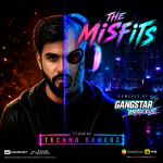 ShareChat and Moj Partner Level Infinite for India’s Inaugural Gaming Micro-Drama