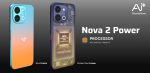 Ai+ Unveils Nova 2 Power 5G, Launches Open Review Program