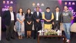 NODWIN Gaming Launches SpaceFest, Bolstered by Maharashtra Government