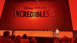 Incredibles 3 Officially Announced: The Parr Family Returns to Theatres on 2028