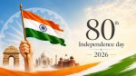 Teri Mitti to Ae Watan — Memorable Patriotic Music to Celebrate Independence Day 2026