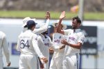 India’s Journey to 600 Tests — 187 Wins, 188 Defeats, 224 Draws and One Tied Test