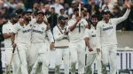 Mission Impossible: What India Must Do to Reach the WTC 2025-27 Final?