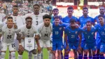 India vs Panama Confirmed: A Historic First Meeting Ahead of the Brazil Blockbuster