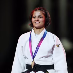 India’s Asmita Dey wins Gold in Judo at Glasgow 2026: What is Judo? Know rules & more