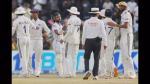 India’s WTC Final Dream Hangs by a Thread After Sri Lanka Draw