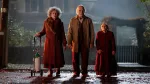 “Insidious 6” Scares Up a Solid Rs 12 Crore Weekend in India — But Can It Survive “Toxic”?