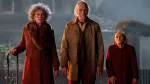 When Will Insidious: Out of the Further Hit Netflix? Here’s the Likely Date