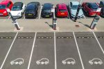Is UK EV policy fewer EVs as oil costs rise on 2026 update