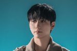 Xdinary Heroes Just Became a Five-Member Group — Here’s Why