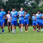 “Don’t Let This Be the Final Whistle”: Jamshedpur FC Players Make Emotional Plea to TATA Group