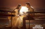 Jana Nayagan OTT Release Date: Thalapathy Vijay’s Final Film’s Streaming Details — Everything We Know