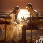 Jana Nayagan Box Office Collection Day 9: Vijay’s Farewell Film Holds Steady, Nears ₹250 Crore Worldwide