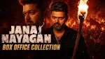 Jana Nayagan Lifetime Worldwide Box Office Collection of Rs 325 crore