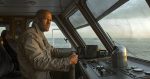 Jason Statham Mutiny Review: Die Hard On A Cargo Ship, For Better Or Worse