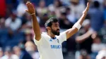 Jasprit Bumrah Injury Update 2026: Top Fear and Best Timeline