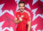 João Palhinha to Benfica: Verbal Agreement with Bayern Munich Done at €14M Plus Add-Ons