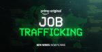 Job Trafficking OTT Release Date: Nimrat Kaur and Roshan Mathew’s Prime Video Series — Everything We Know