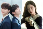 K-Drama Ratings Battle Heats Up: New Premiere Debuts Strong as Rivals Hit Career Highs