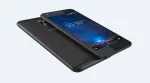 Karbonn Is Back: ZenZ Pro Spotted on Geekbench