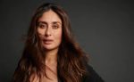 Kareena Kapoor Shuts Down Third Pregnancy Rumours Again — Here’s What Happened