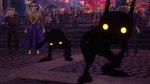 Kingdom Hearts 4 Reactions “Brought A Tear” to Nomura’s Eye at D23
