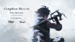 Kingdom Hearts 4 Launch Window 2027 + Coco World Confirmed