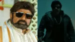 Balakrishna’s Back on His Feet: NBK111 Shoot Set to Resume Next Month