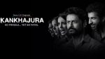 Kankhajura Cast: Inside SonyLIV’s Most Gripping Psychological Thriller Yet