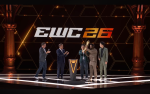 AG.AL Claims Esports World Cup 2026 Club Championship in Paris