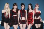 LE SSERAFIM’s “Made My Night”: The K-Pop Comeback Everyone’s Buzzing About