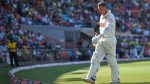 Labuschagnes Test: 42-Innings Drought Puts Him On Edge