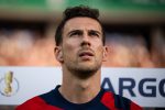 Leon Goretzka to Aston Villa: Verbal Agreement in Place After Direct Call With Unai Emery