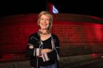 Lin Shaye’s “F— This” Letter to Sony’s CEO Saved Insidious 6