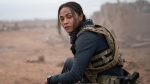 Lioness Season 3 Roars on Paramount: Premiere Hits 7.1 Million Viewers in First Seven Days